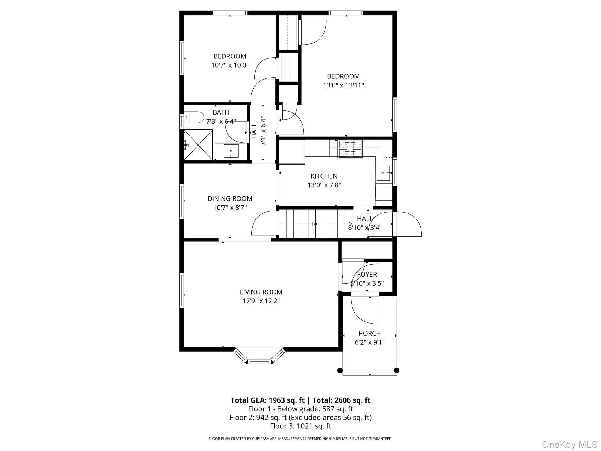 115-82 237th Street thumbnail 36