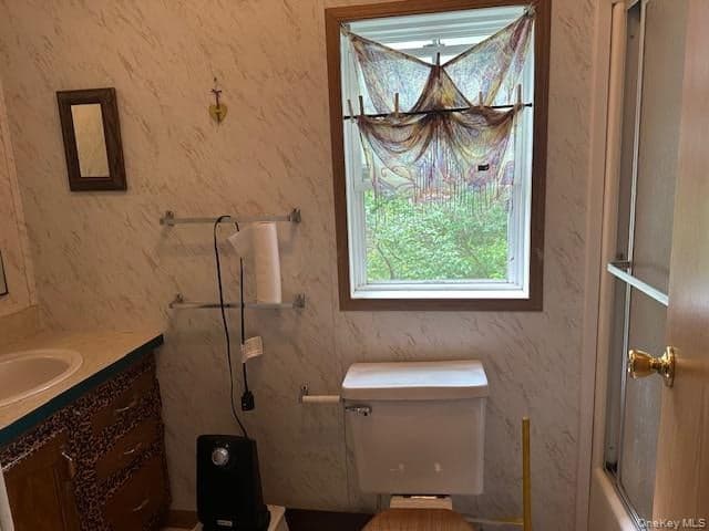 1538 Speonk-riverhead Rd Rd Unit: #6 thumbnail 9