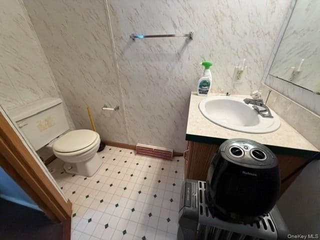 1538 Speonk-riverhead Rd Rd Unit: #6 thumbnail 10