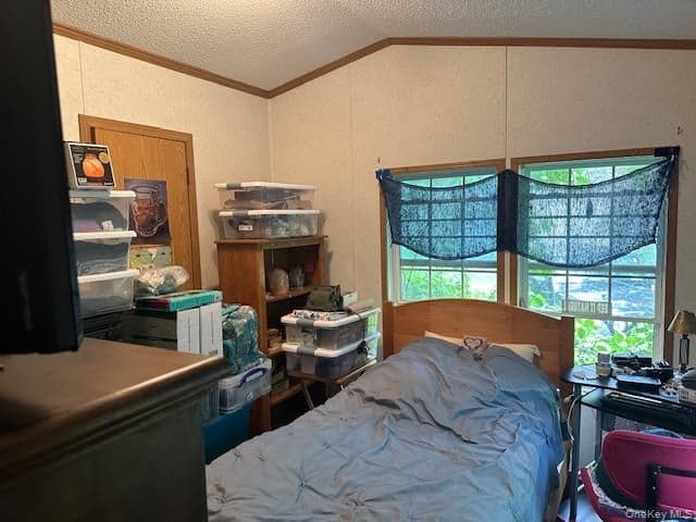 1538 Speonk-riverhead Rd Rd Unit: #6 thumbnail 7