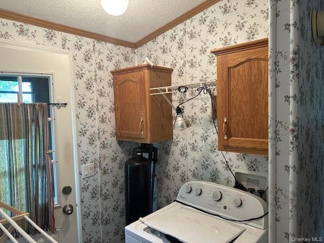 1538 Speonk-riverhead Rd Rd Unit: #6 thumbnail 8