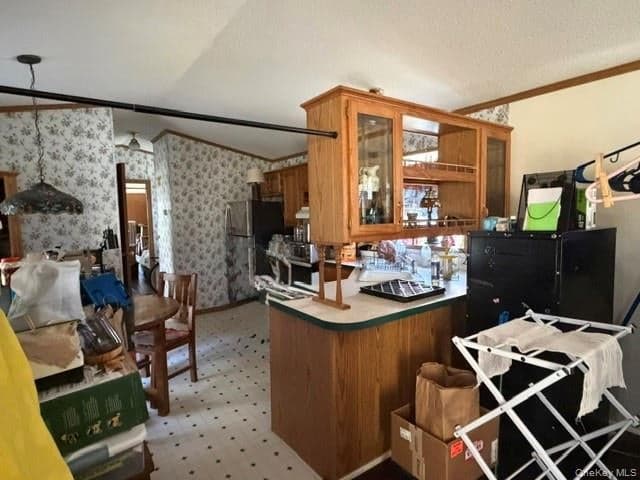 1538 Speonk-riverhead Rd Rd Unit: #6 thumbnail 13