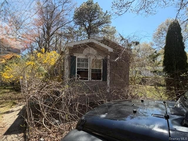 1538 Speonk-riverhead Rd Rd Unit: #6 thumbnail 2