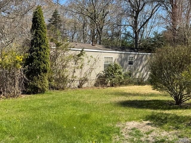 1538 Speonk-riverhead Rd Rd Unit: #6 thumbnail 4