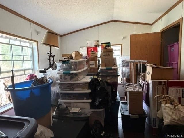 1538 Speonk-riverhead Rd Rd Unit: #6 thumbnail 14