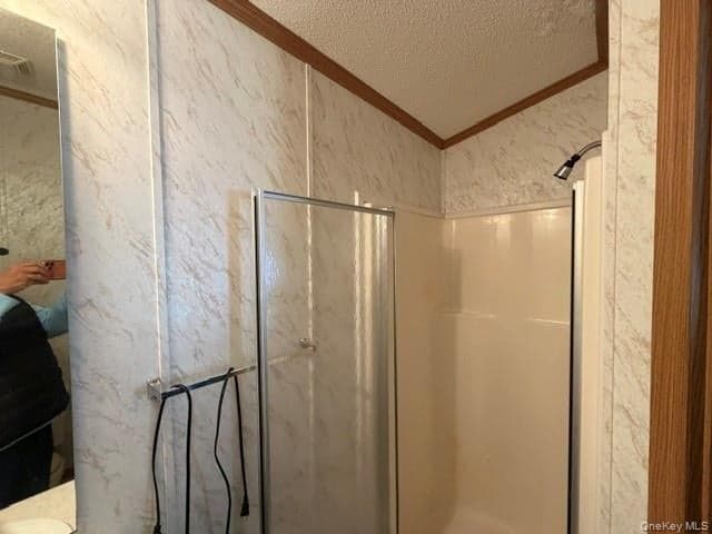 1538 Speonk-riverhead Rd Rd Unit: #6 thumbnail 11