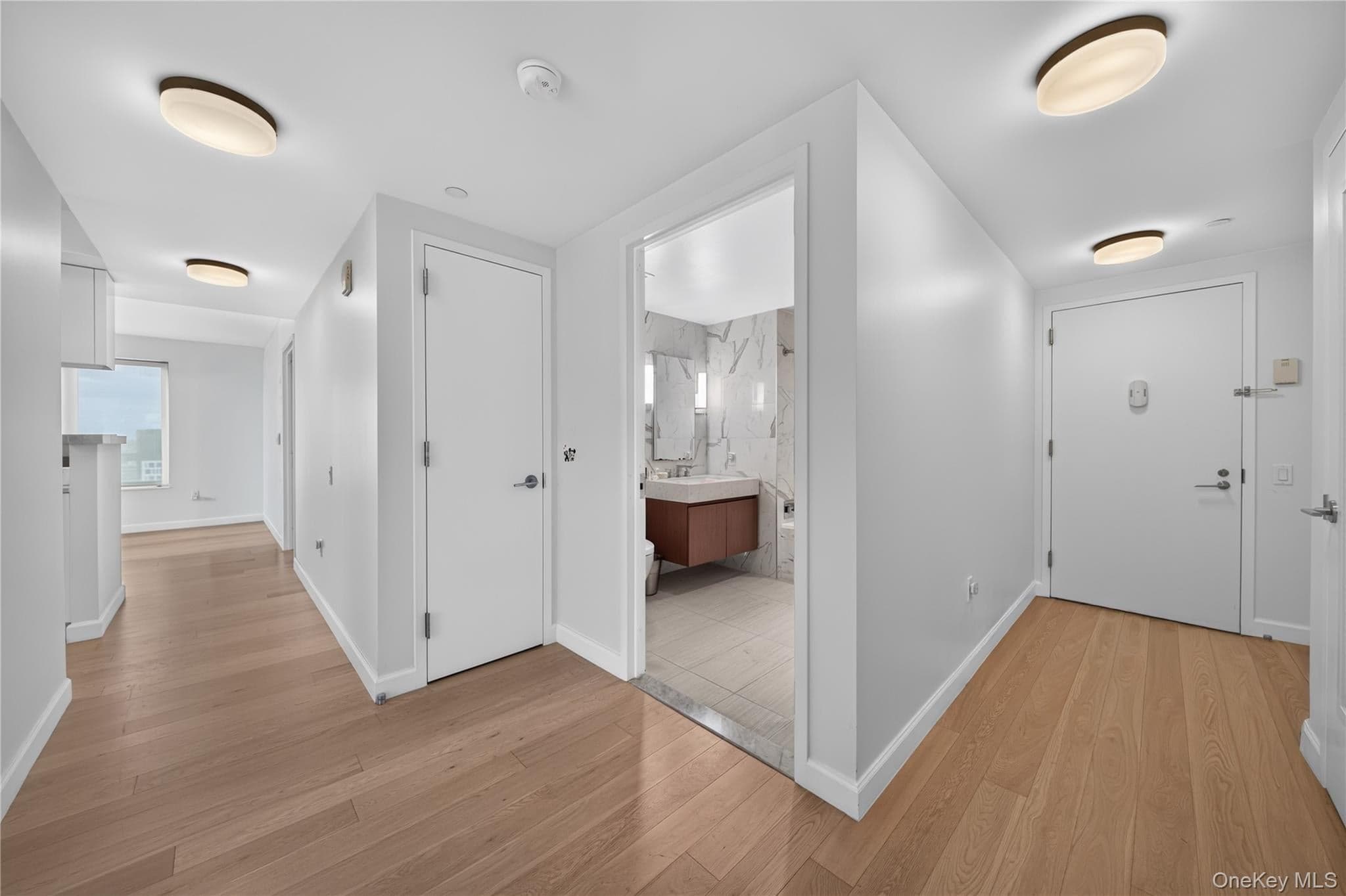 13835 39th Avenue Unit: 10H thumbnail 13