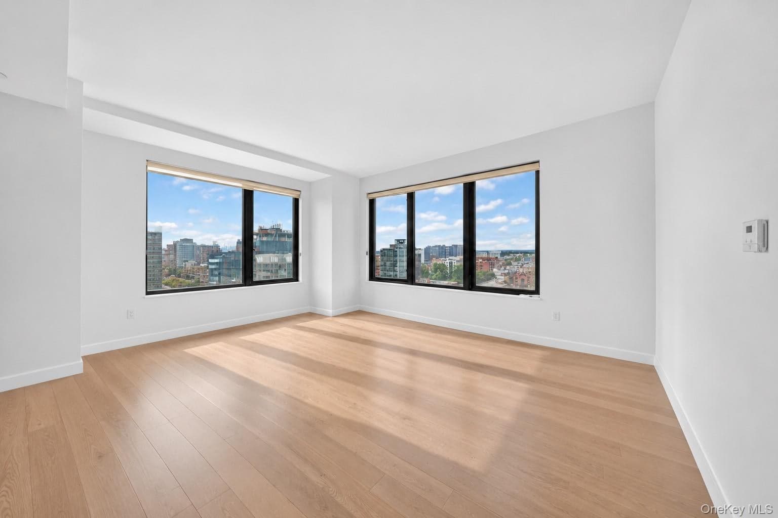 13835 39th Avenue Unit: 10H thumbnail 5