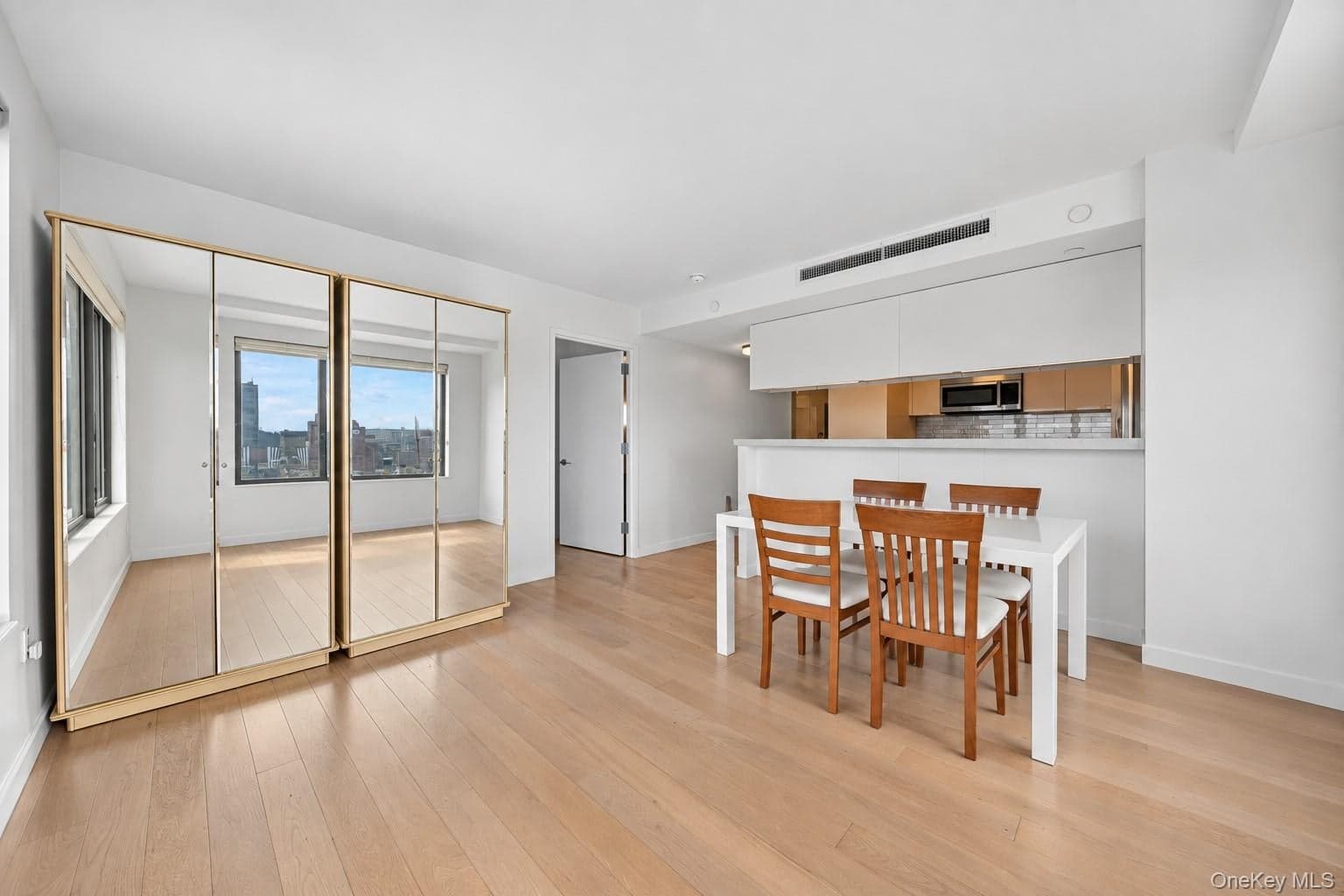 13835 39th Avenue Unit: 10H thumbnail 7