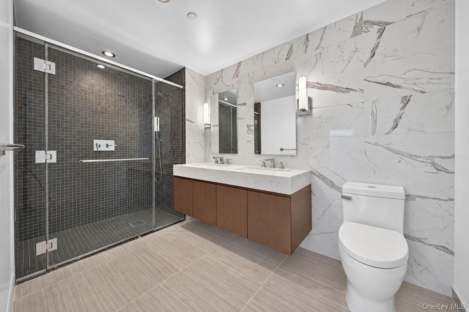 13835 39th Avenue Unit: 10H thumbnail 9