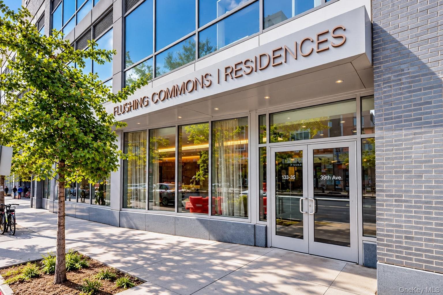 13835 39th Avenue Unit: 10H thumbnail 23