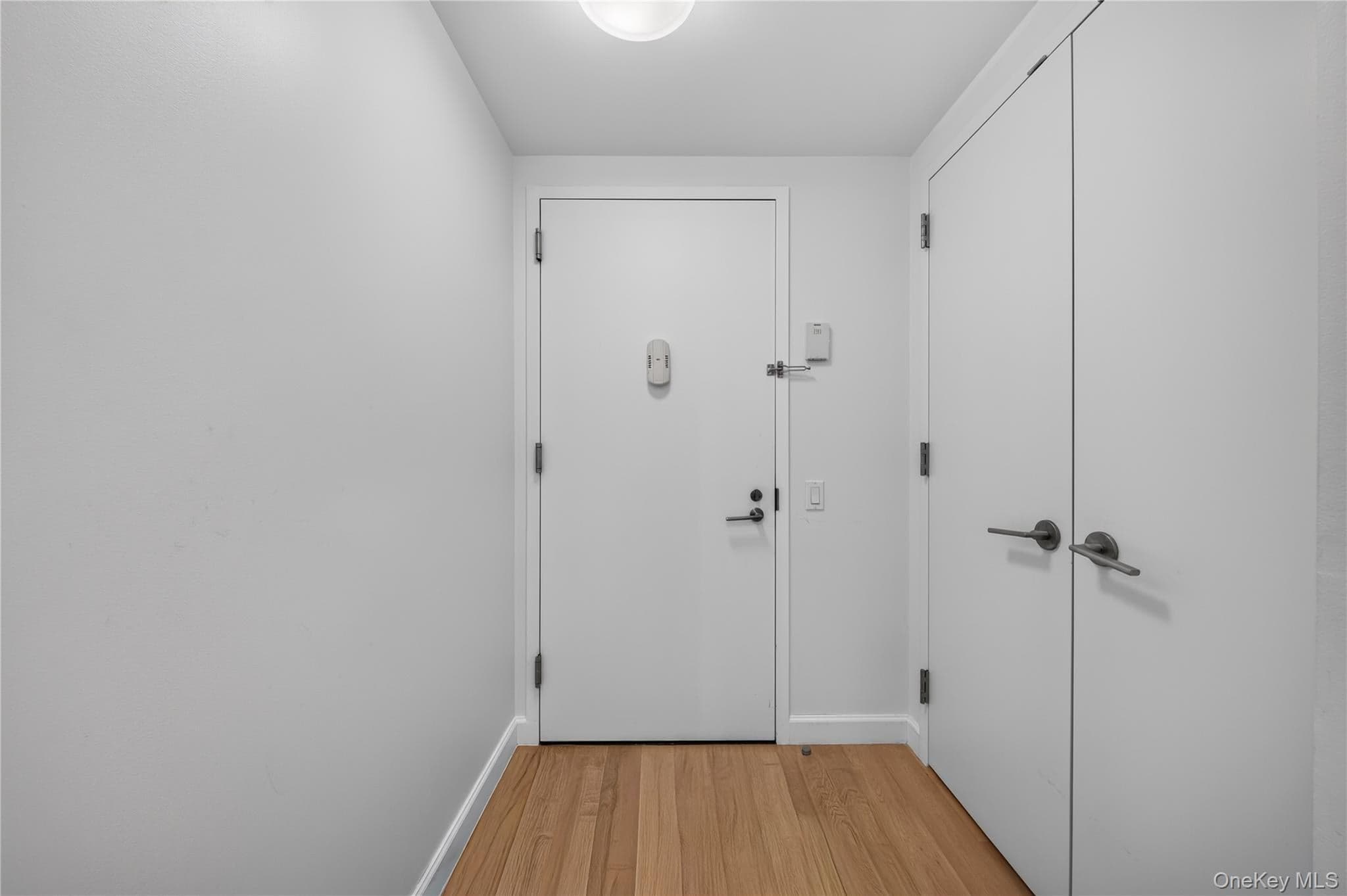 13835 39th Avenue Unit: 10H thumbnail 4