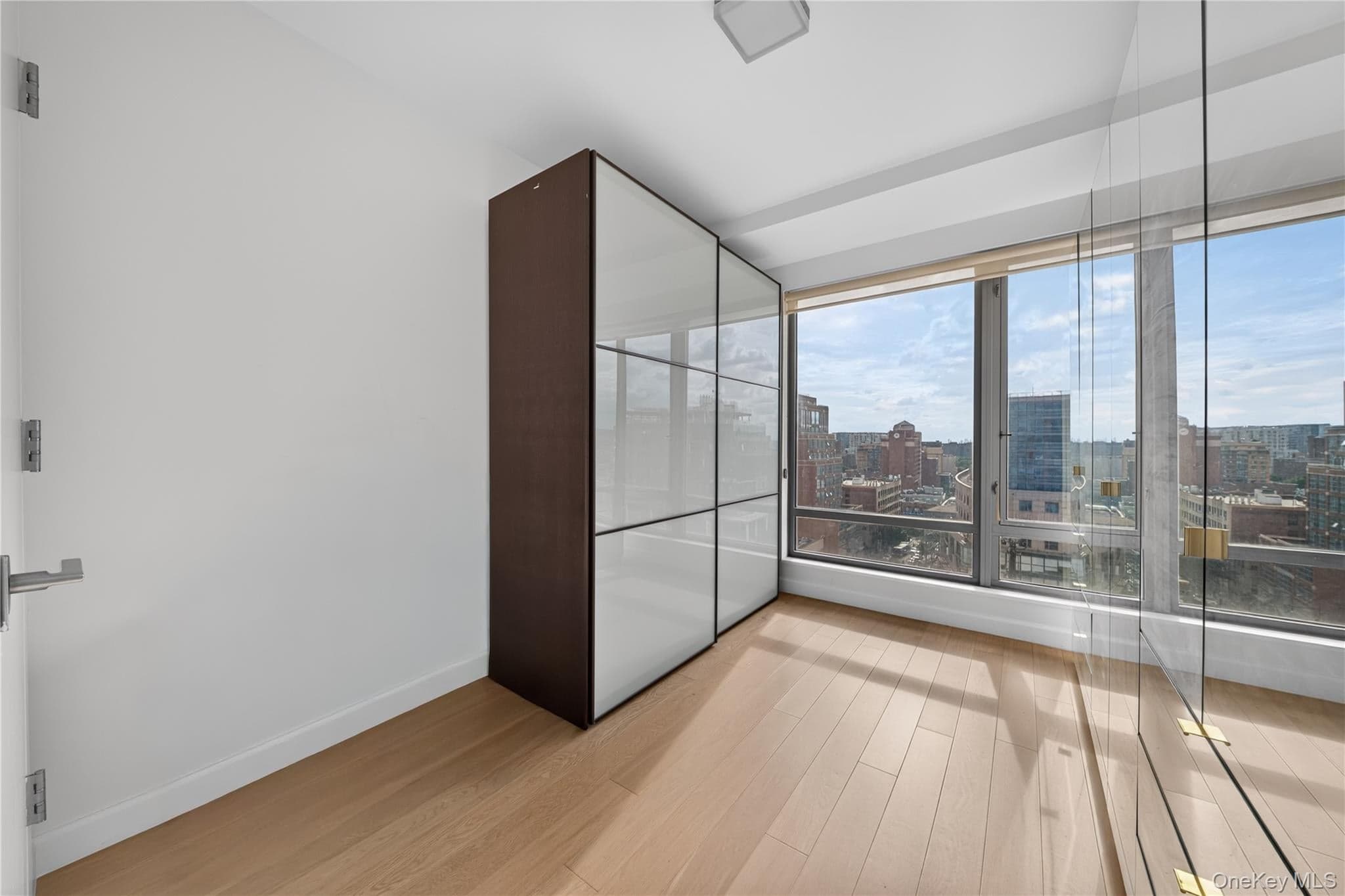 13835 39th Avenue Unit: 10H thumbnail 11