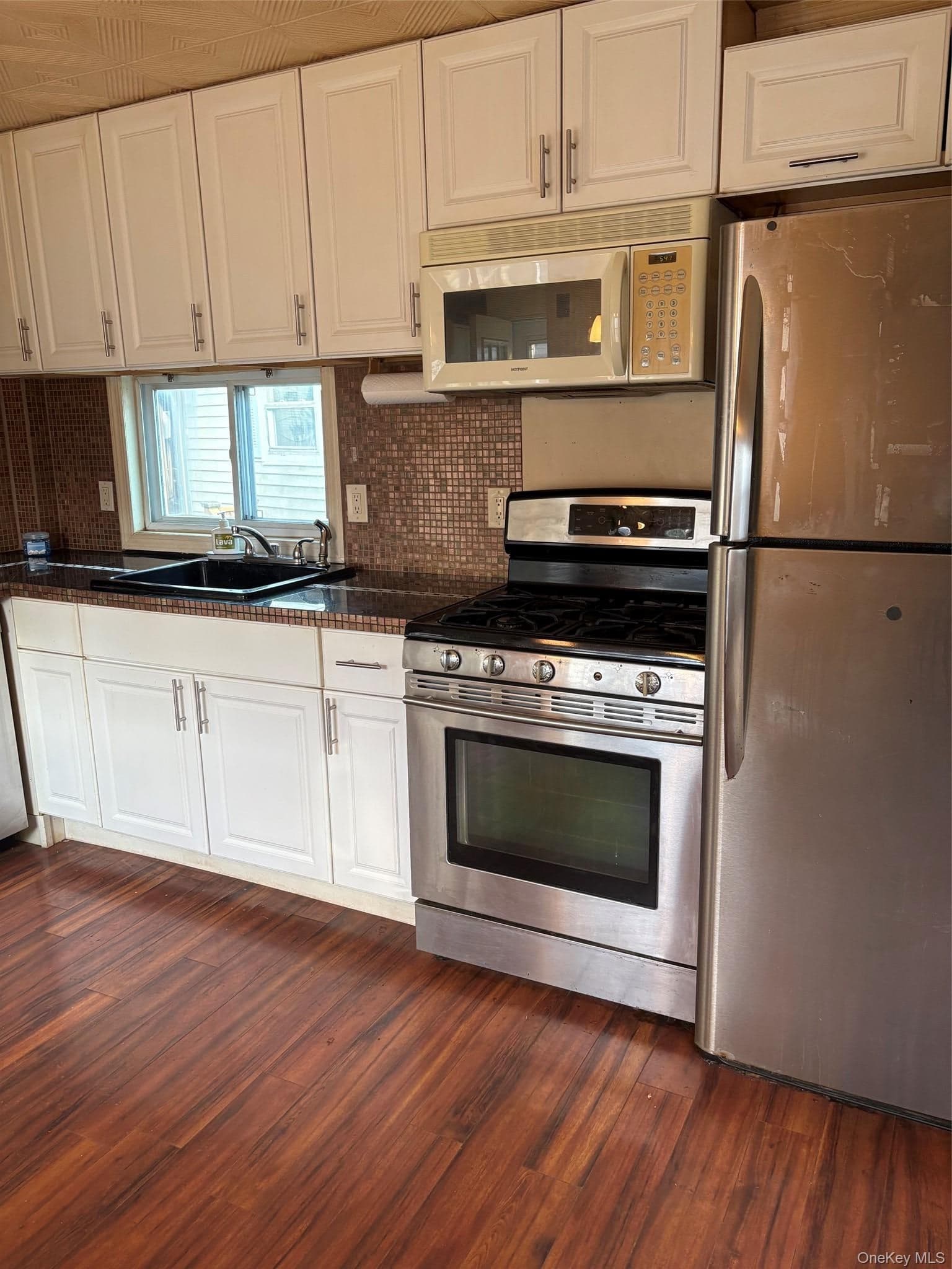 150 Main Street Unit: 1F thumbnail 13