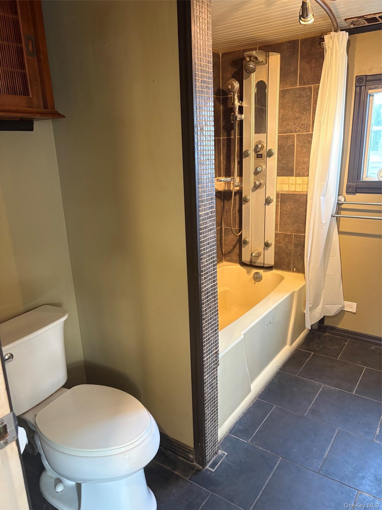 150 Main Street Unit: 1F thumbnail 9