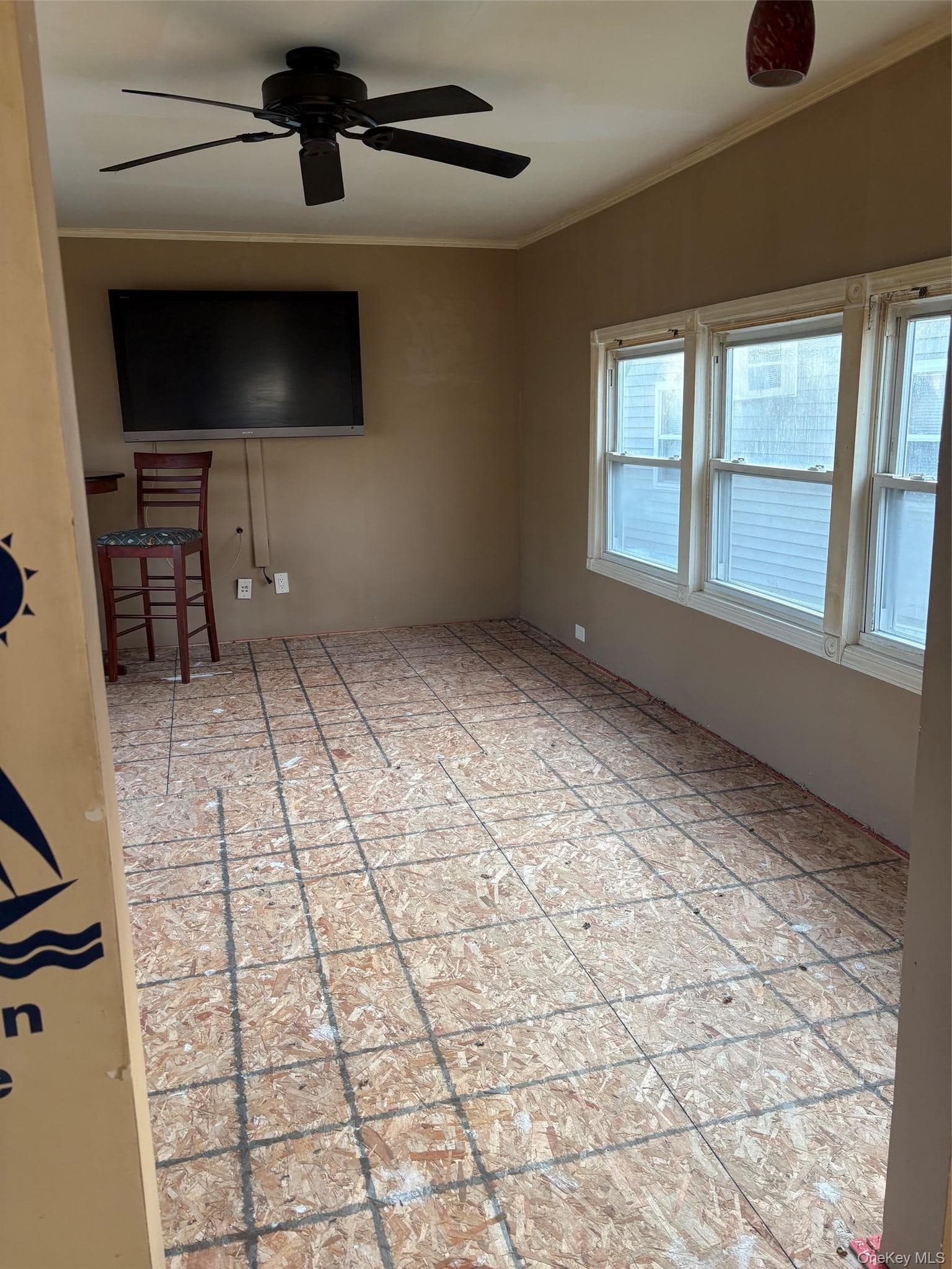 150 Main Street Unit: 1F thumbnail 14