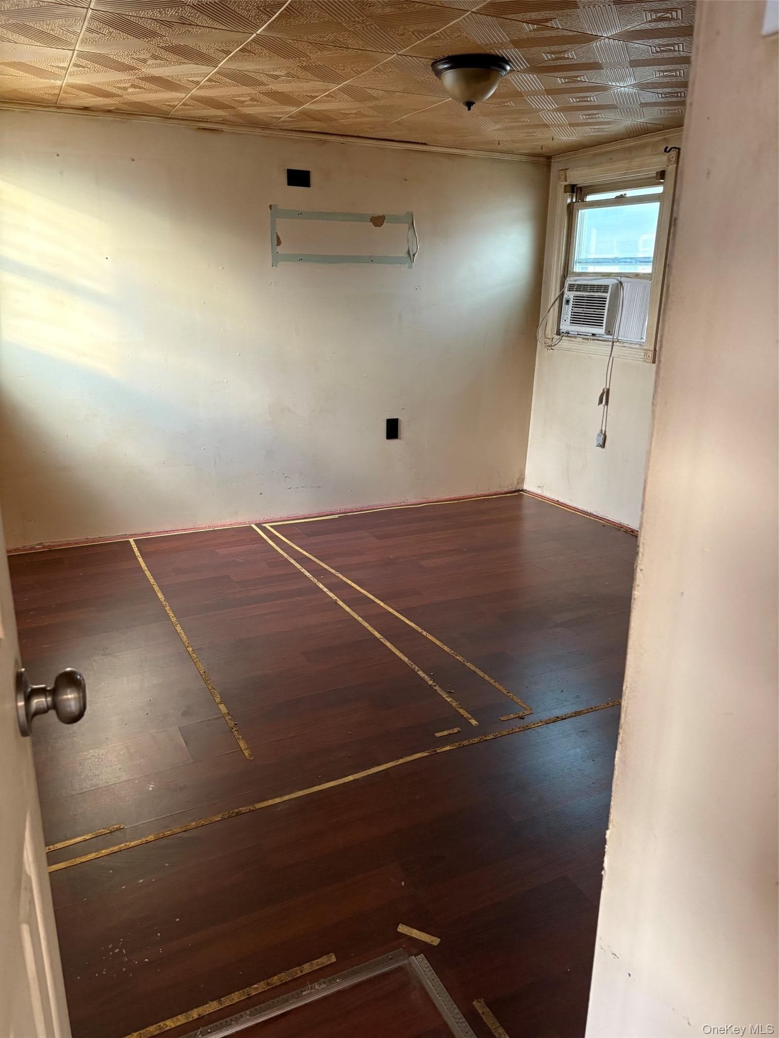 150 Main Street Unit: 1F thumbnail 7