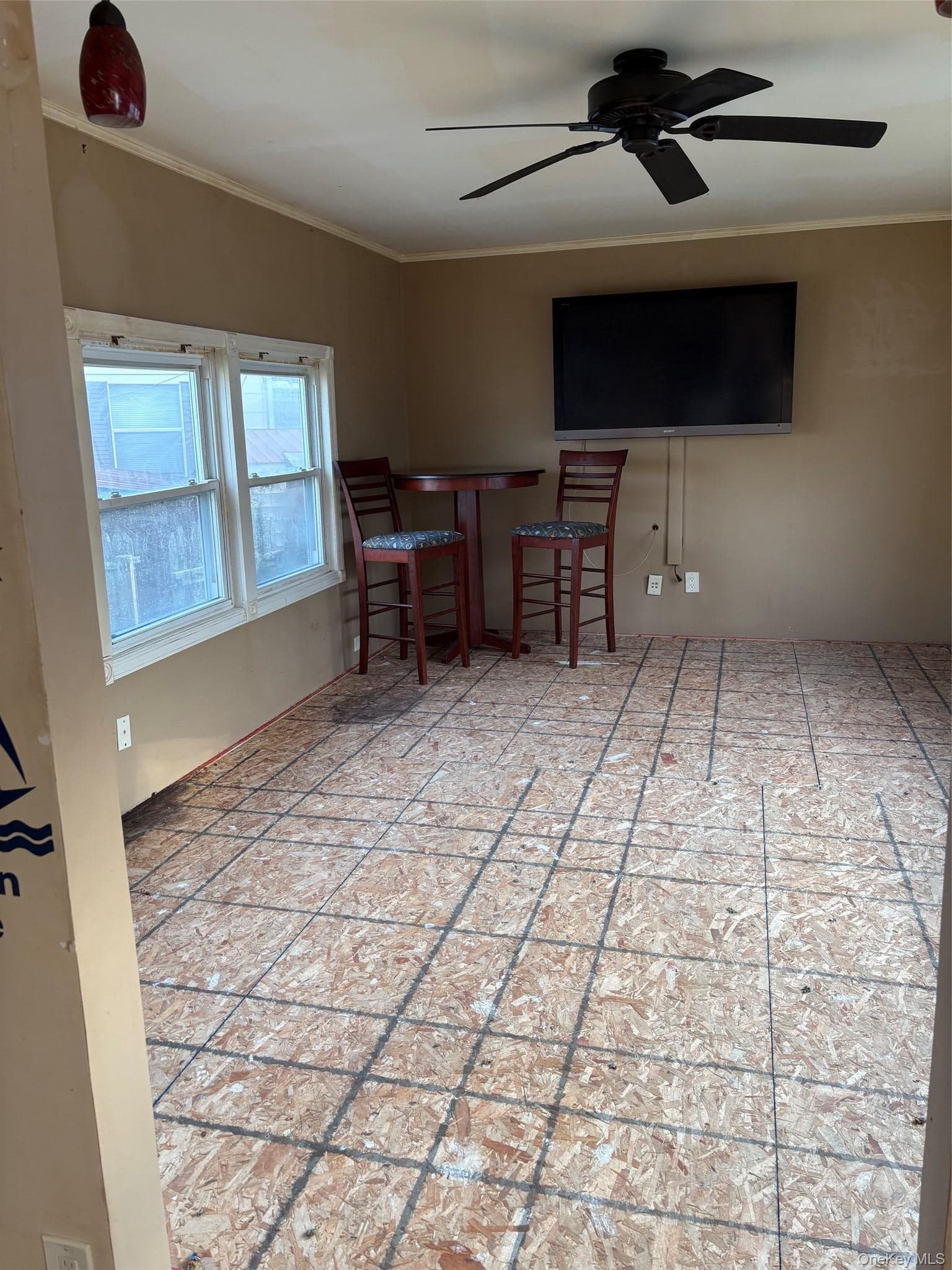 150 Main Street Unit: 1F thumbnail 15