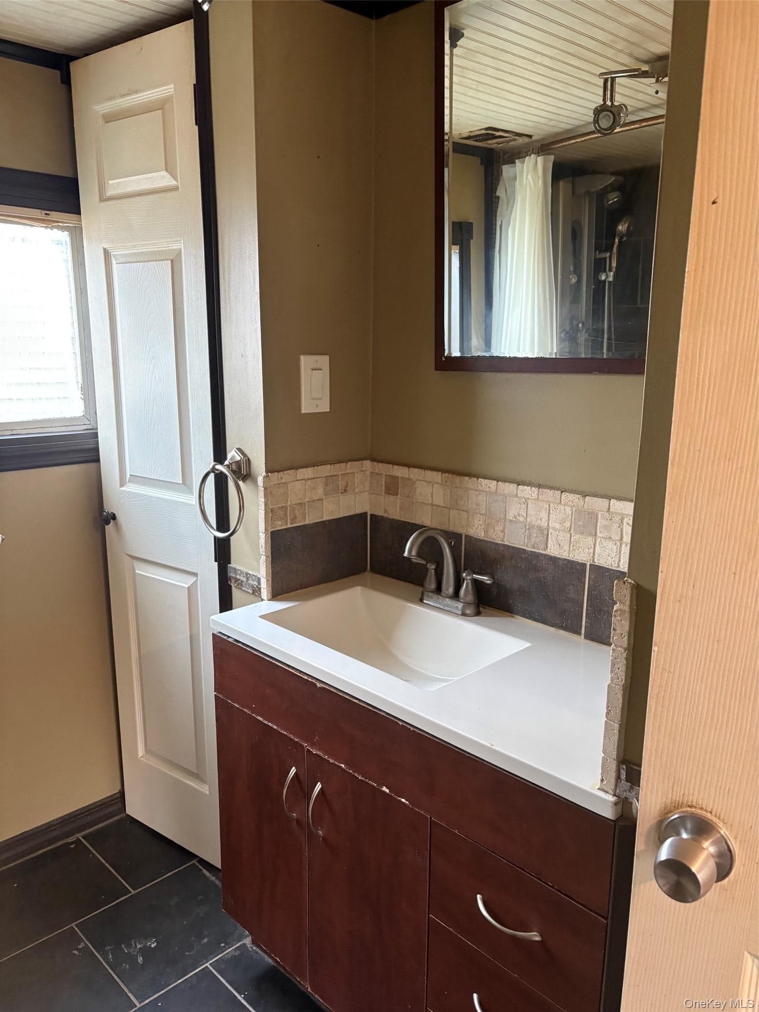 150 Main Street Unit: 1F thumbnail 8