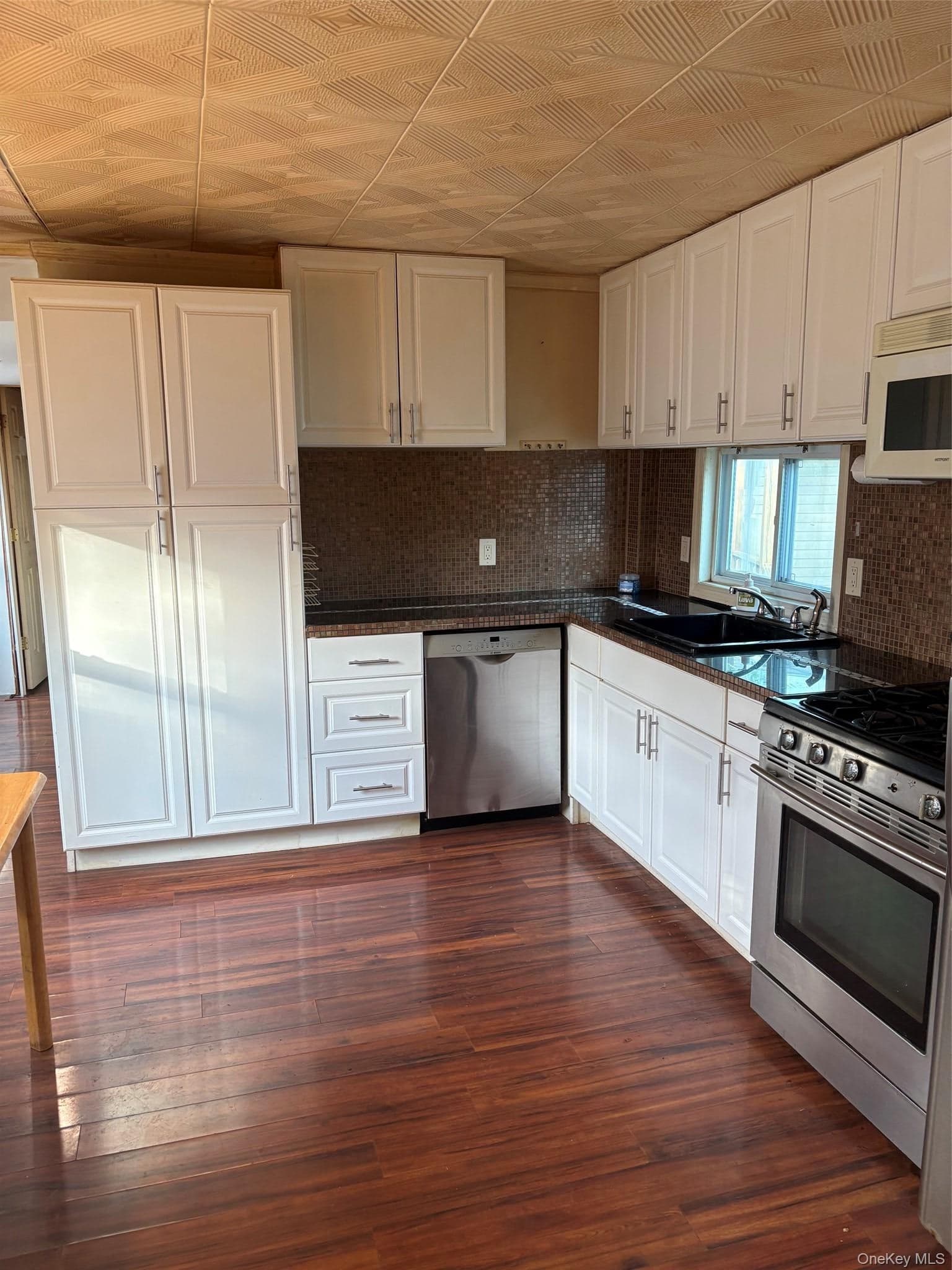 150 Main Street Unit: 1F thumbnail 10