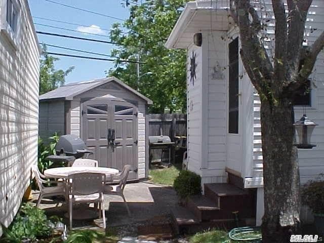 150 Main Street Unit: 1F thumbnail 2