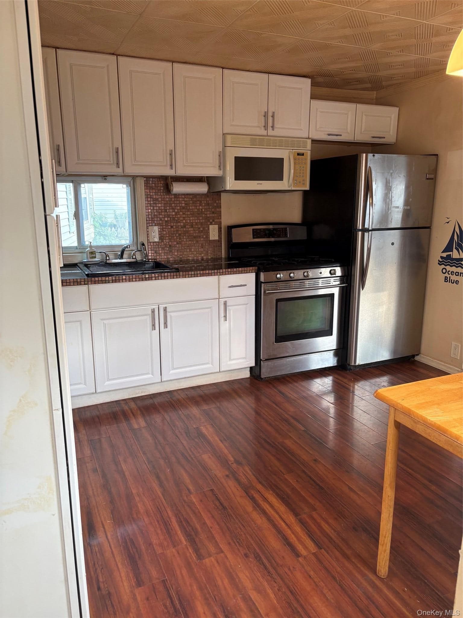 150 Main Street Unit: 1F thumbnail 11