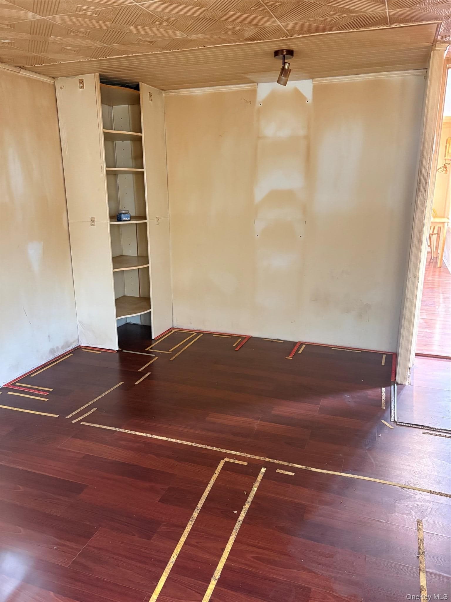 150 Main Street Unit: 1F thumbnail 6