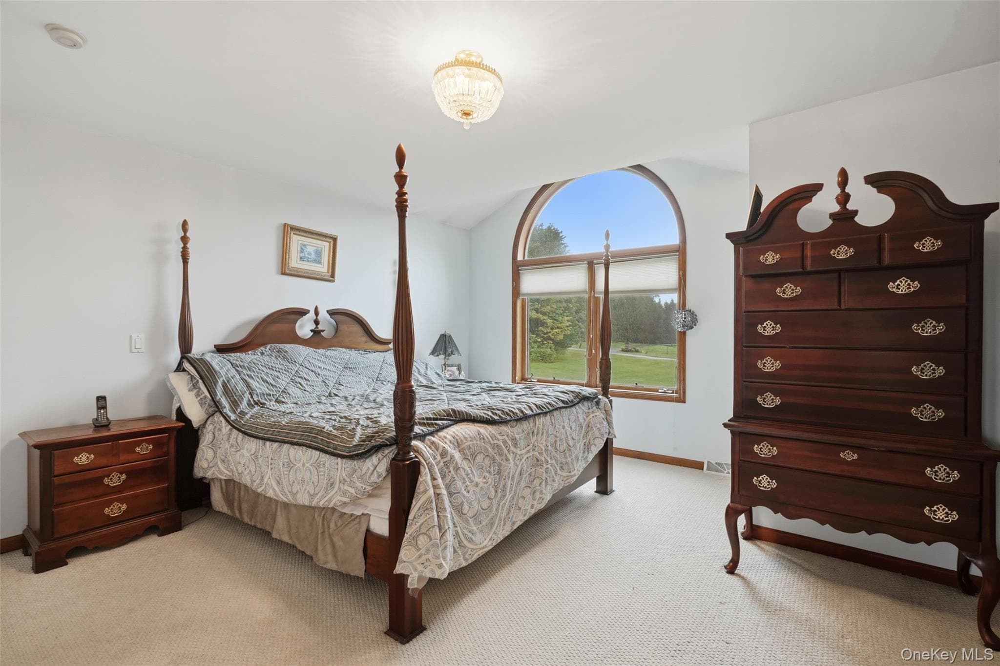 18 Bray Farm Lane thumbnail 19
