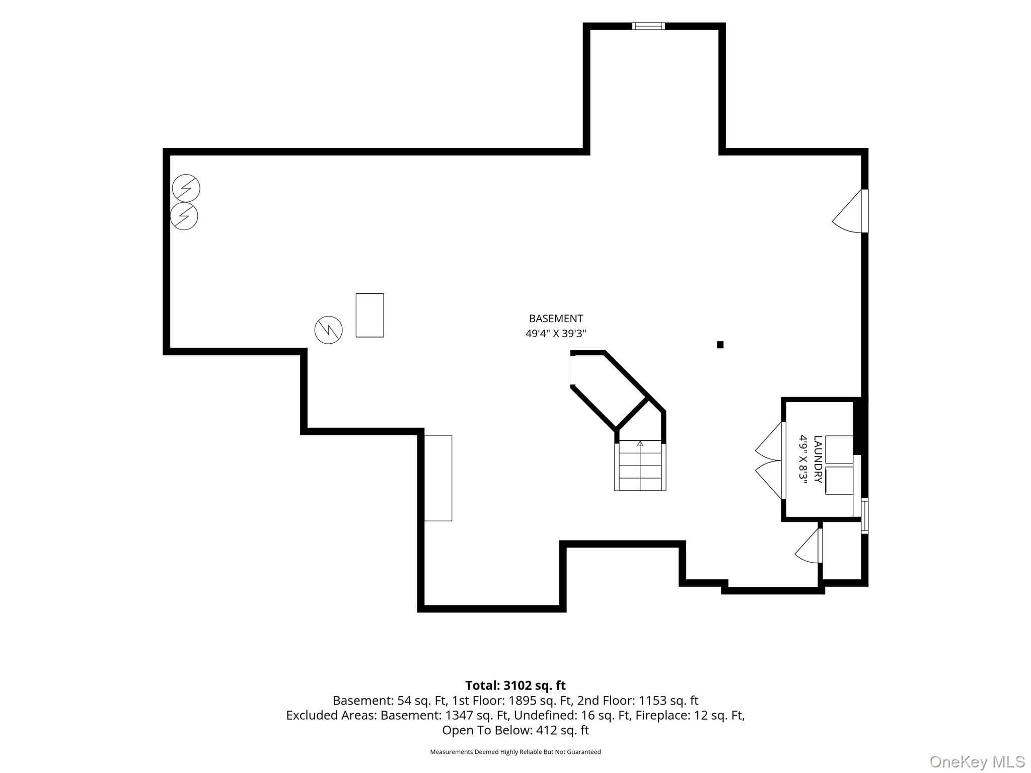18 Bray Farm Lane thumbnail 33