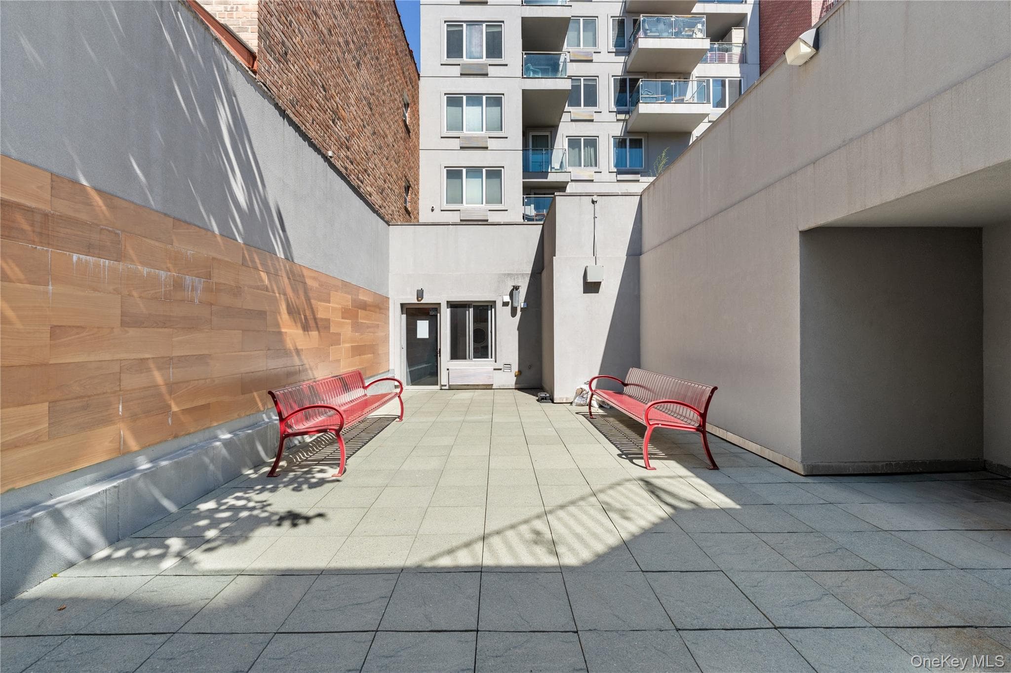 2818 Astoria Boulevard Unit: 602 thumbnail 11