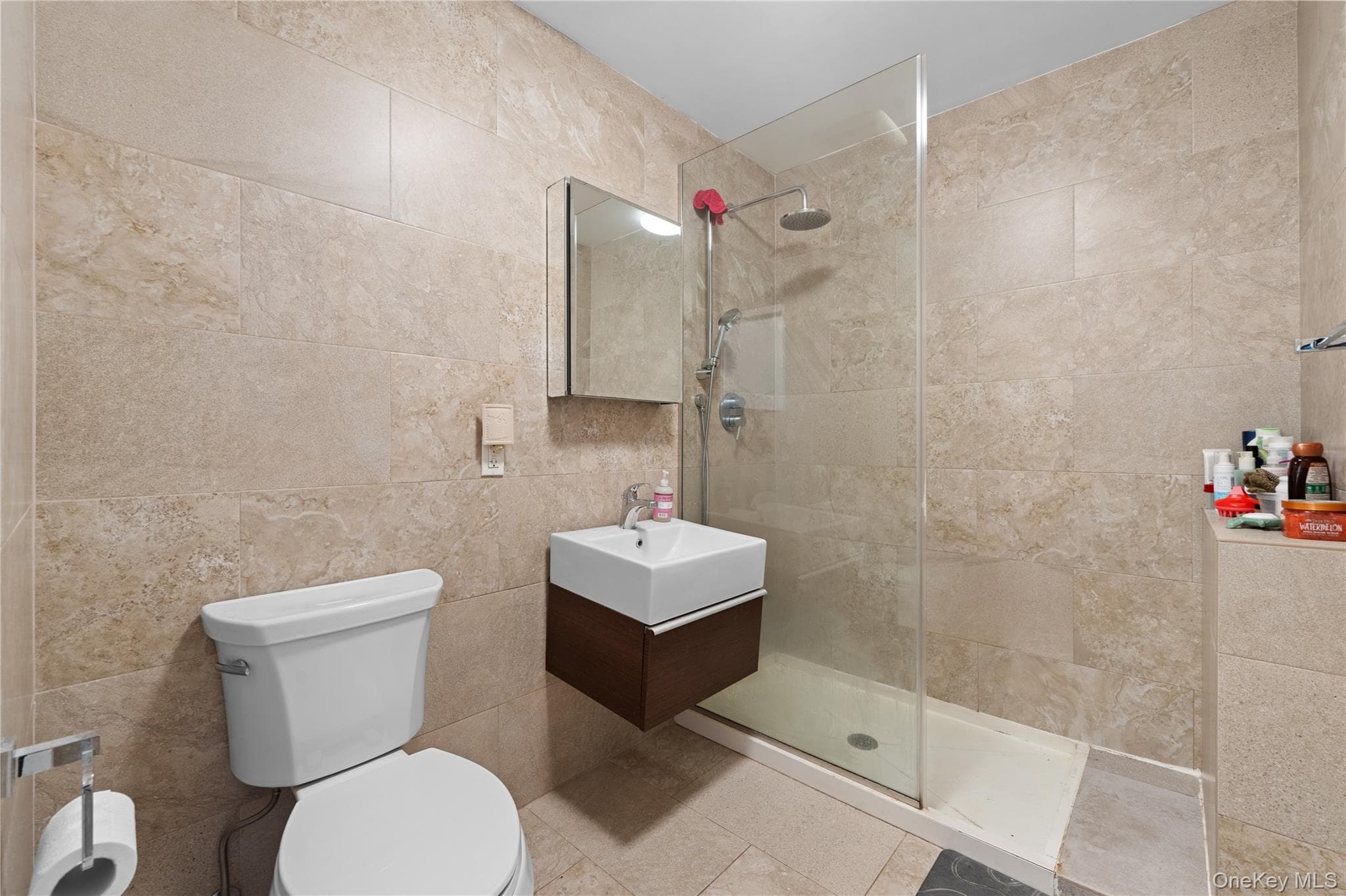 2818 Astoria Boulevard Unit: 602 thumbnail 6