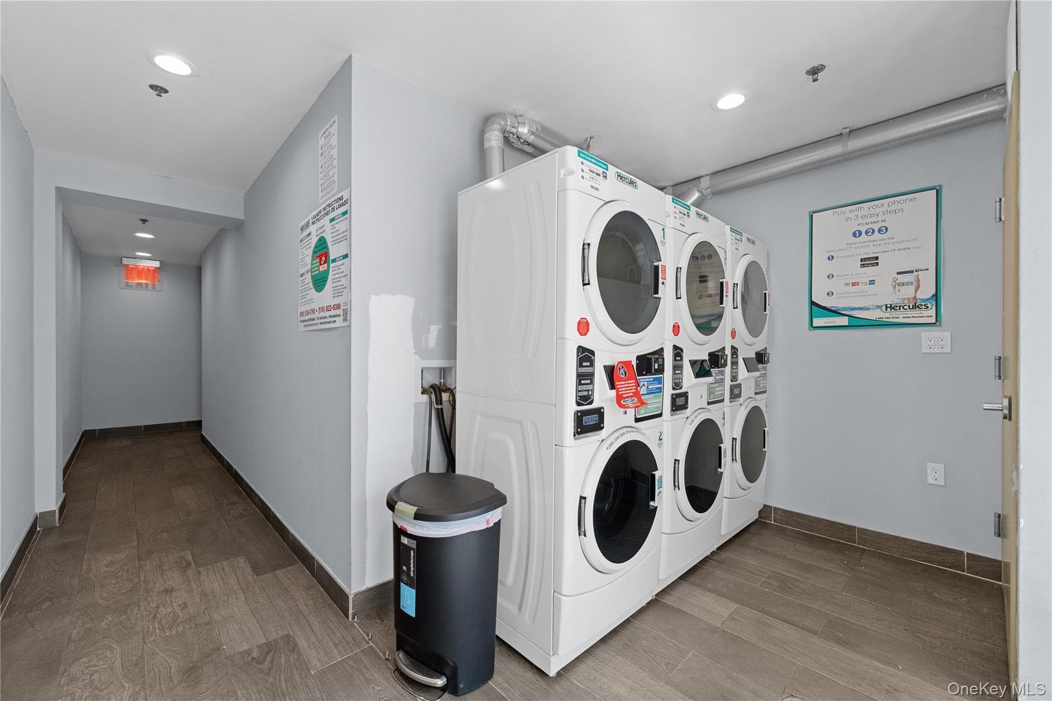 2818 Astoria Boulevard Unit: 602 thumbnail 8