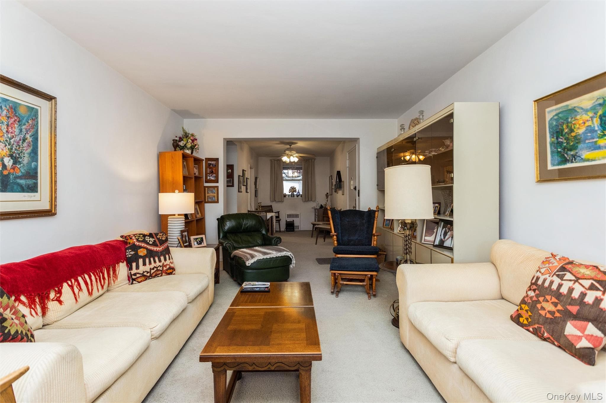 325 King Street Unit: 3I thumbnail 8