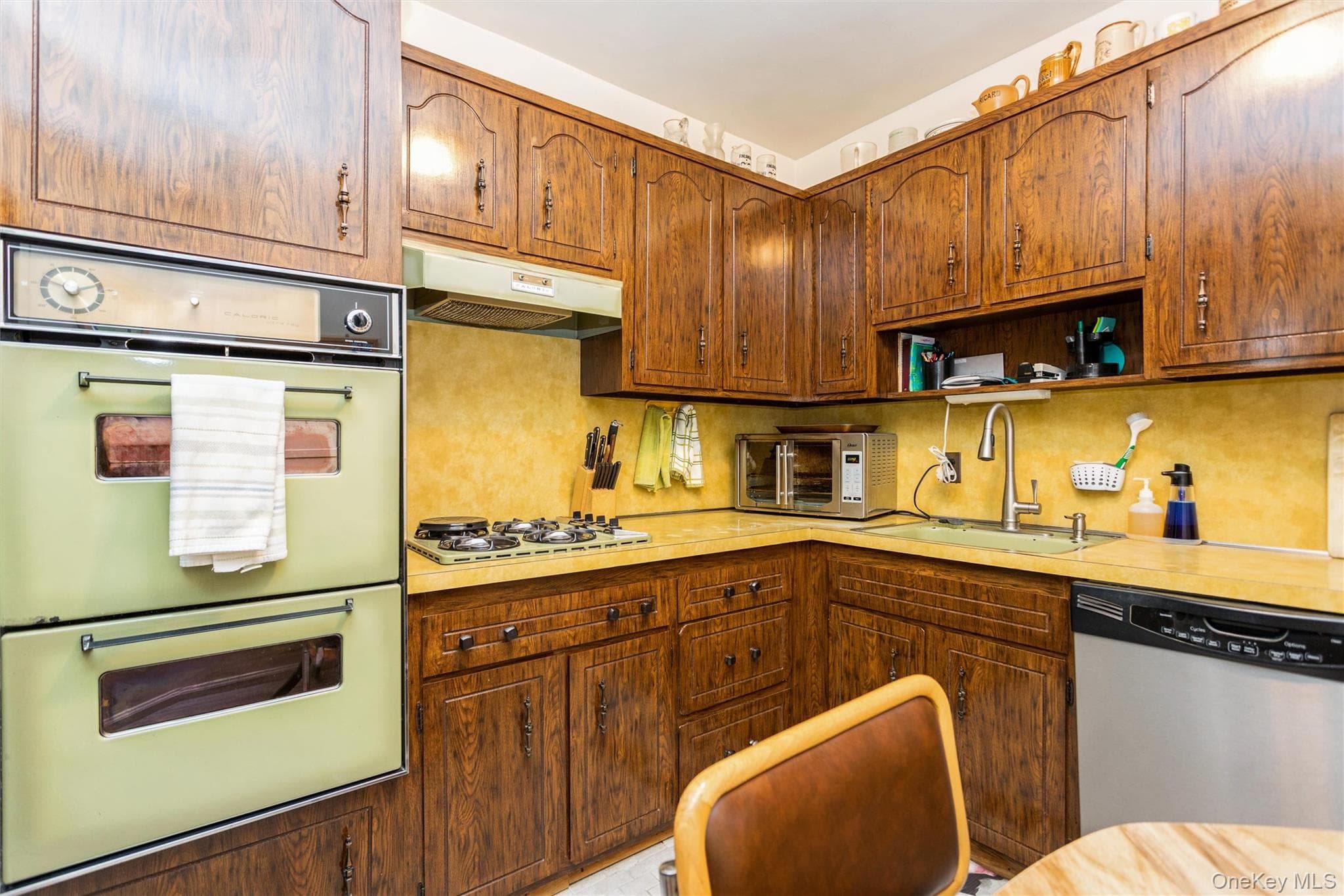 325 King Street Unit: 3I thumbnail 14