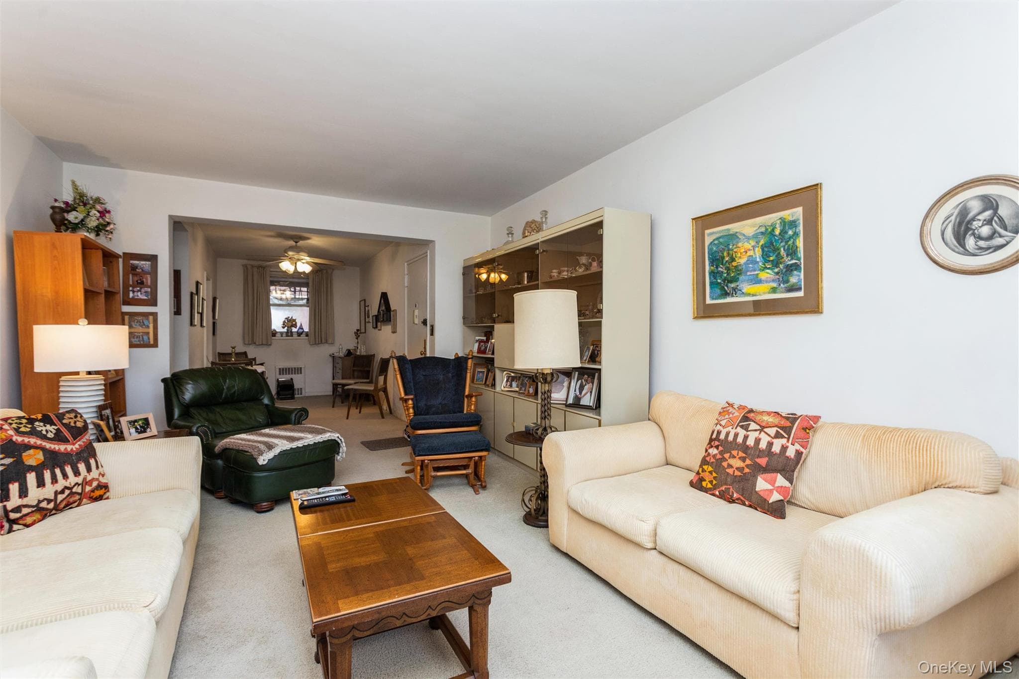 325 King Street Unit: 3I thumbnail 9