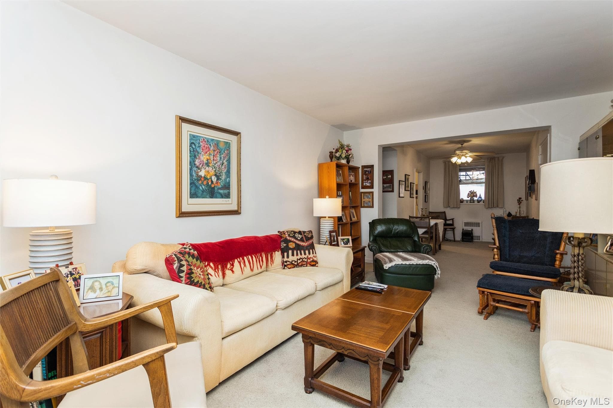 325 King Street Unit: 3I thumbnail 10
