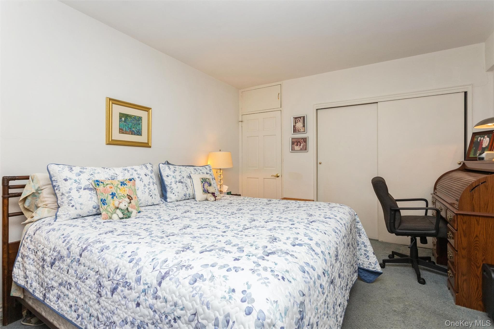 325 King Street Unit: 3I thumbnail 19