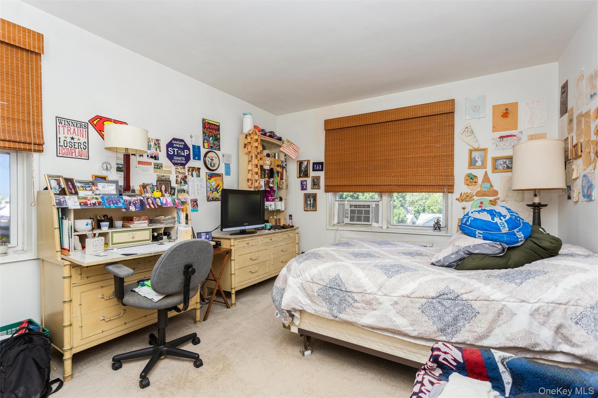 325 King Street Unit: 3I thumbnail 16