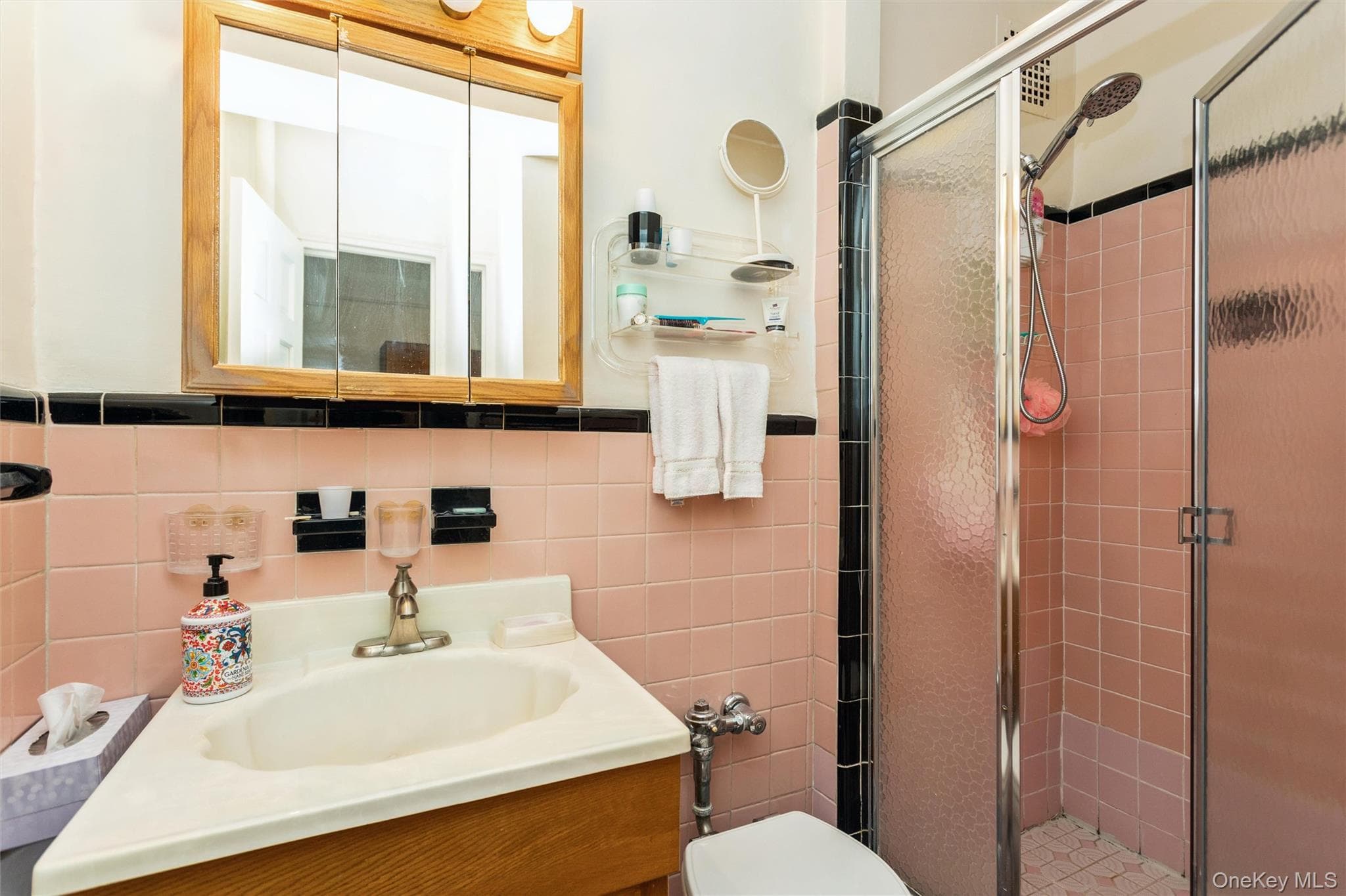 325 King Street Unit: 3I thumbnail 21