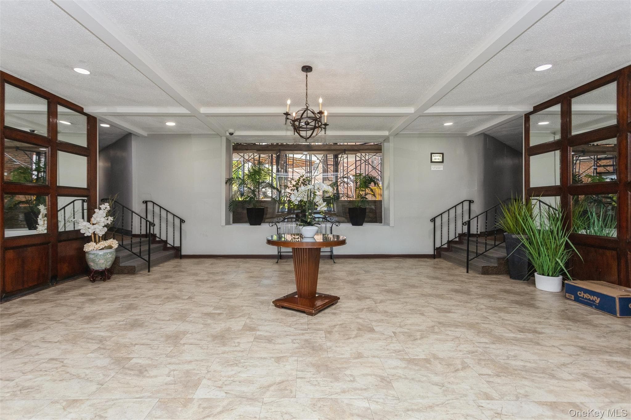 325 King Street Unit: 3I thumbnail 2