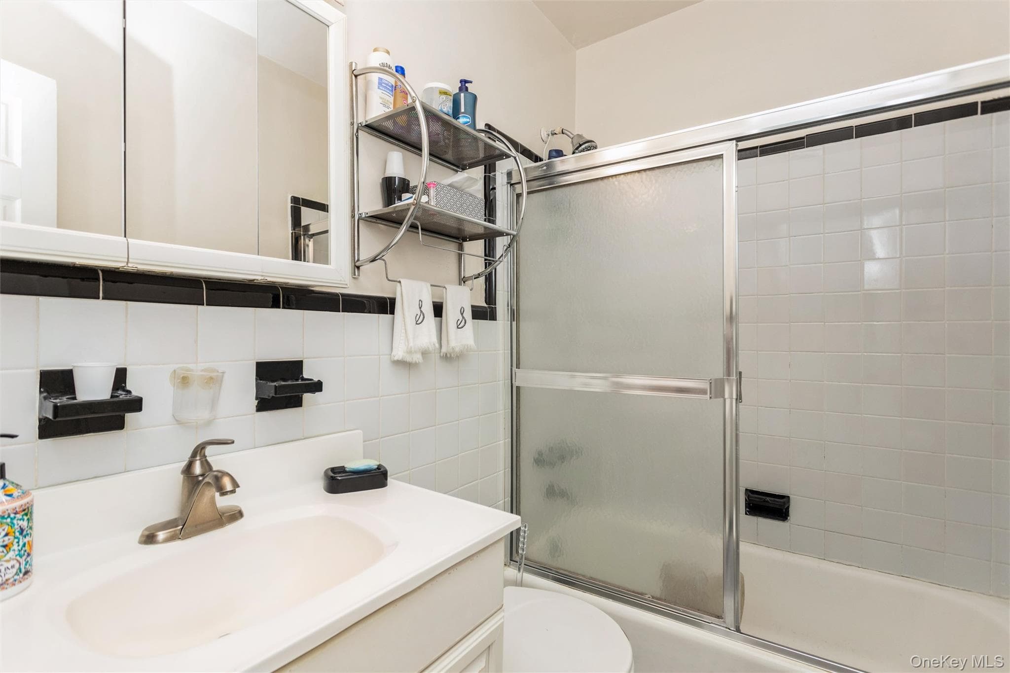 325 King Street Unit: 3I thumbnail 20