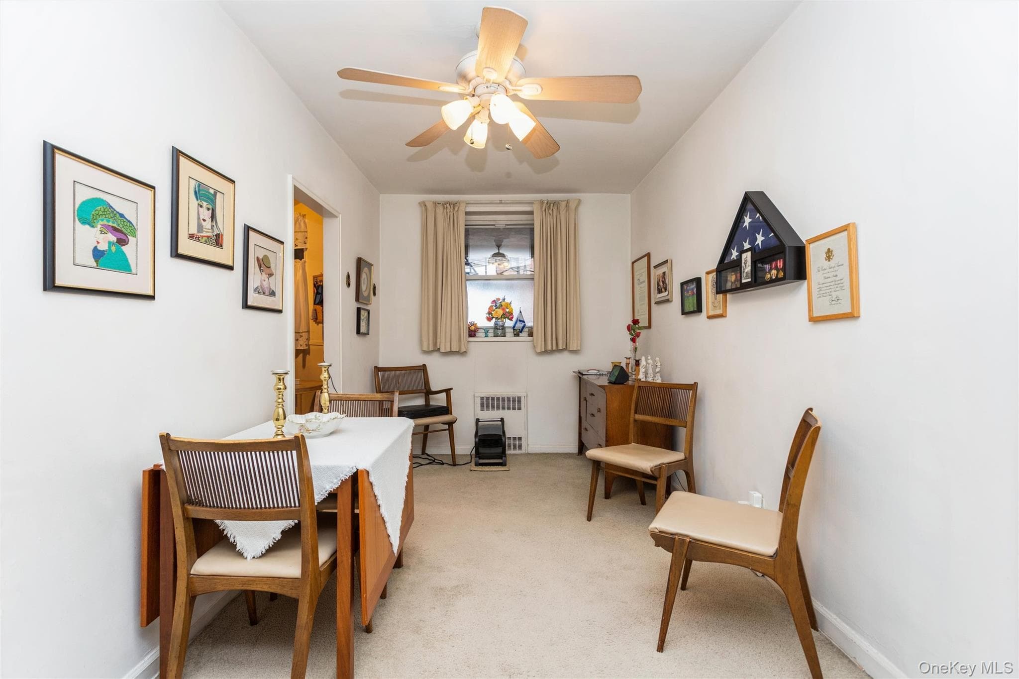 325 King Street Unit: 3I thumbnail 11