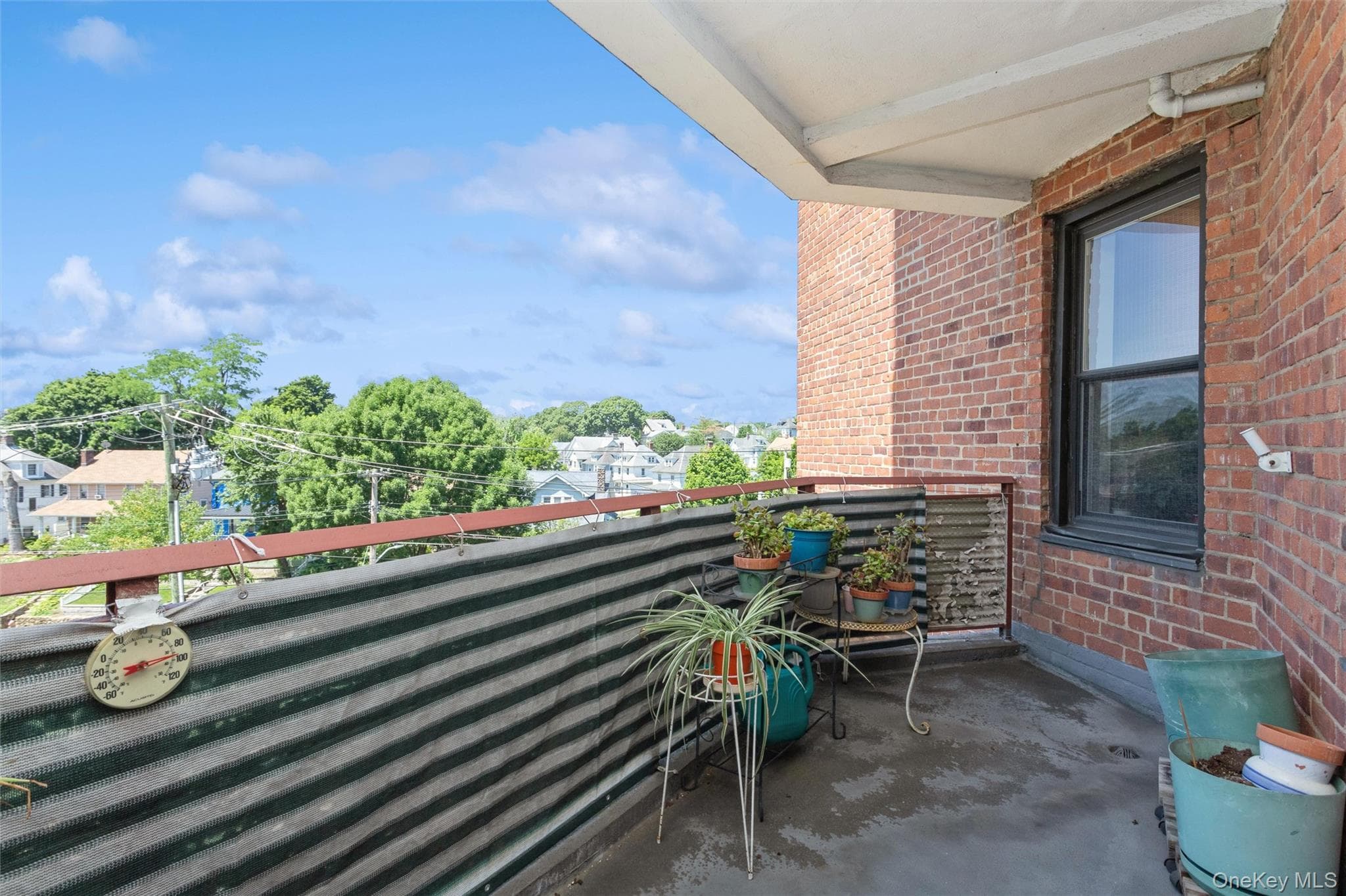 325 King Street Unit: 3I thumbnail 22