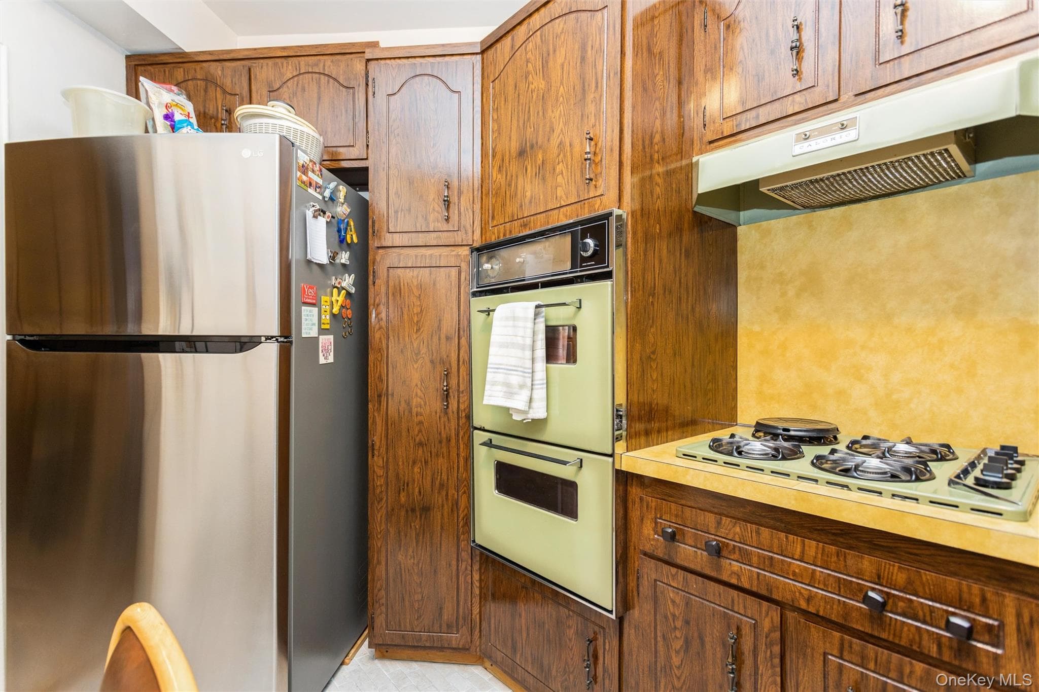 325 King Street Unit: 3I thumbnail 15