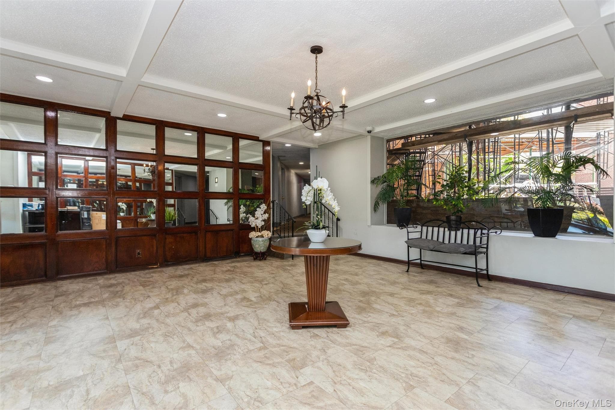 325 King Street Unit: 3I thumbnail 3