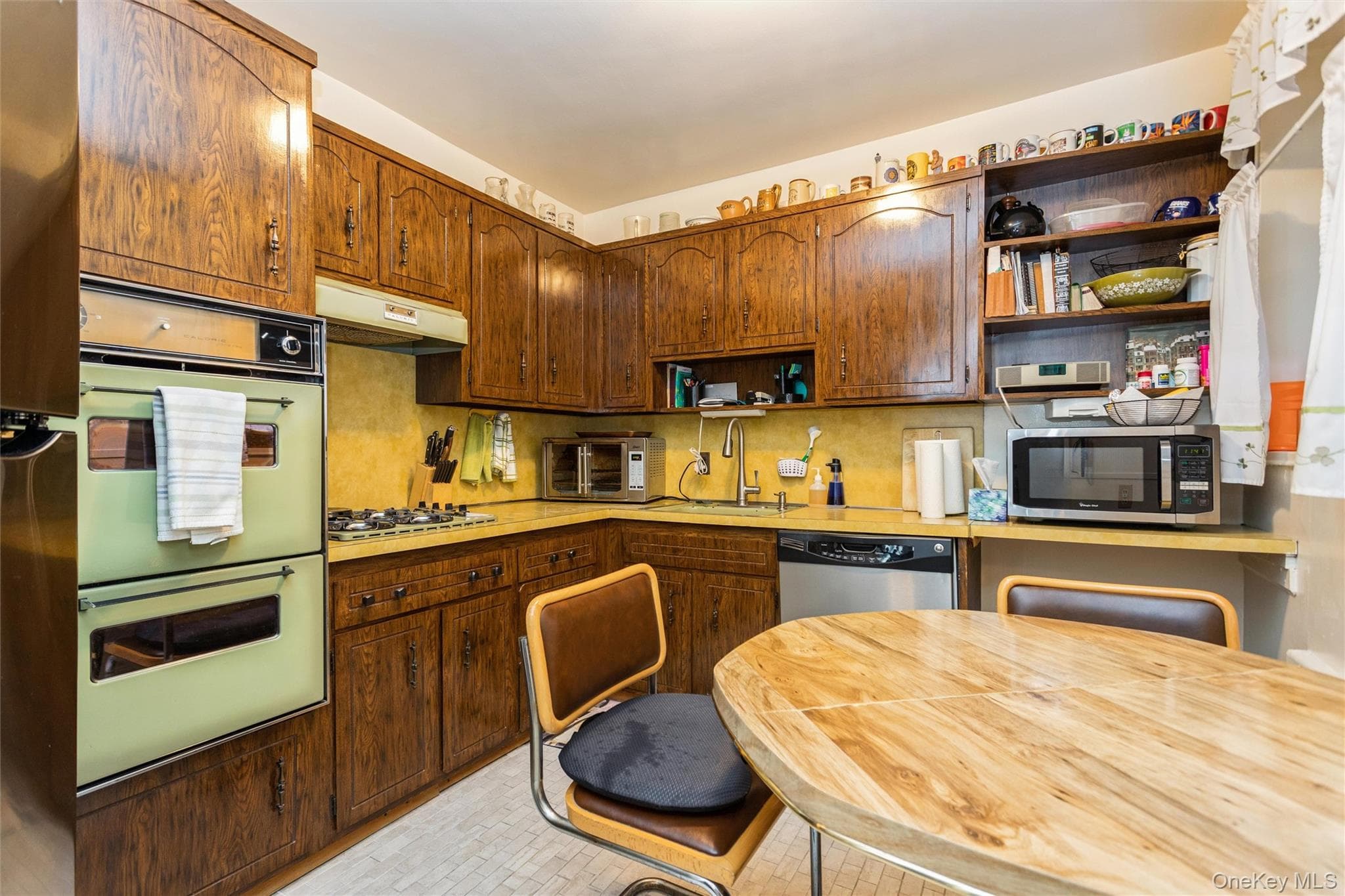 325 King Street Unit: 3I thumbnail 13