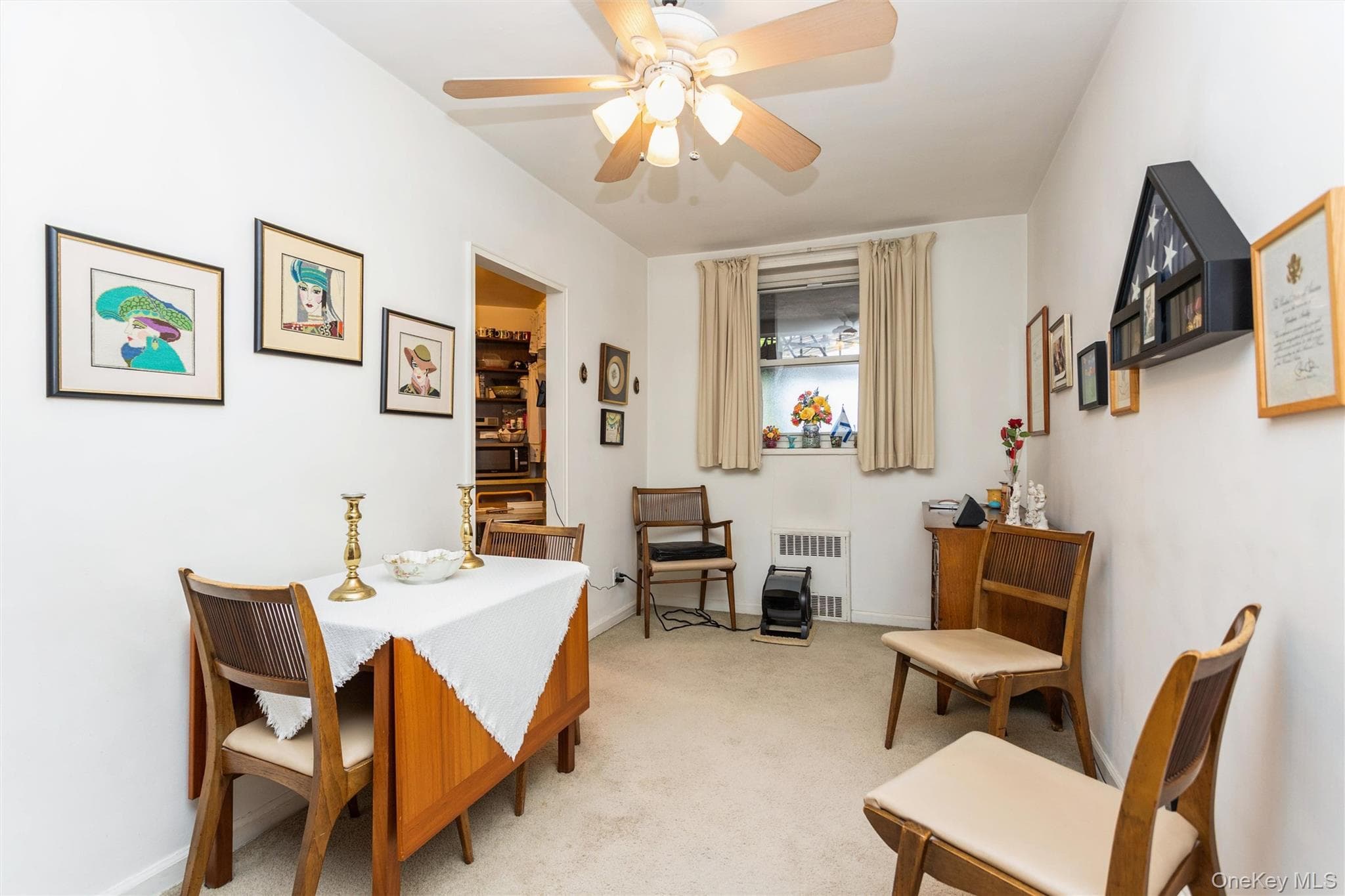 325 King Street Unit: 3I thumbnail 12