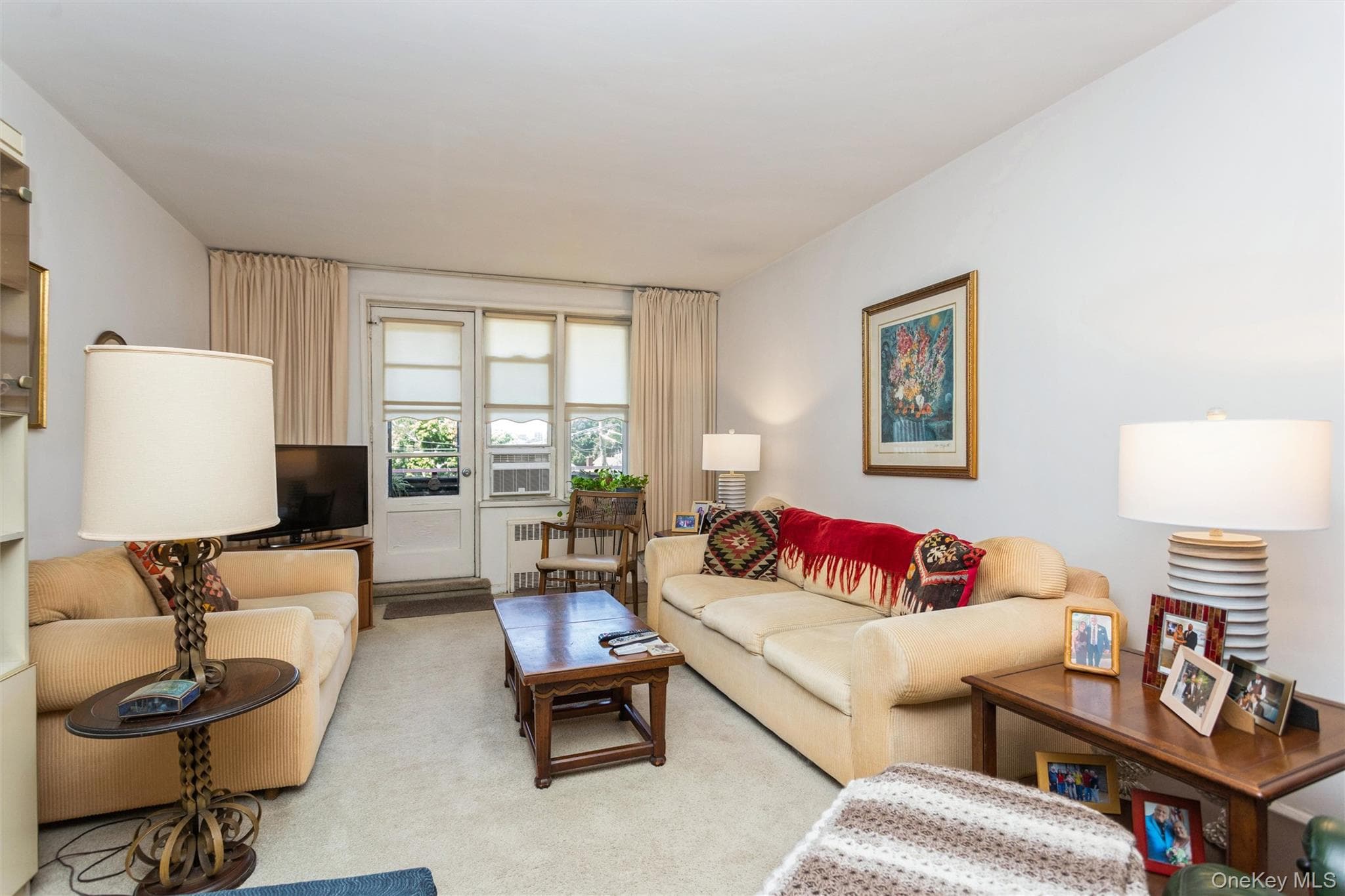 325 King Street Unit: 3I thumbnail 6