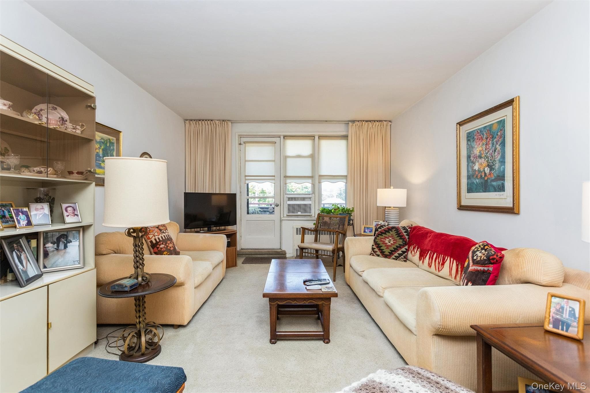 325 King Street Unit: 3I thumbnail 7