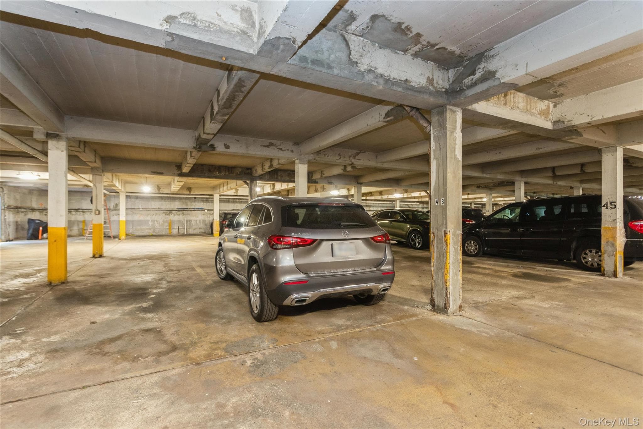 325 King Street Unit: 3I thumbnail 25